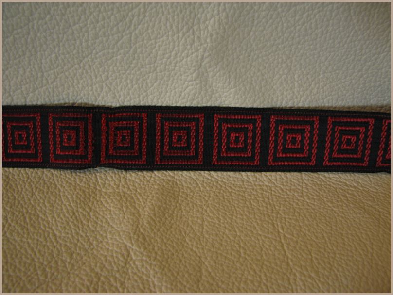 b2,5 (149)